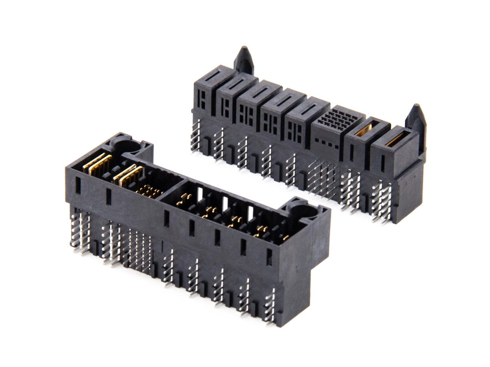 120A/30A PwrSword&reg; Ultra Pro 9303-E Series