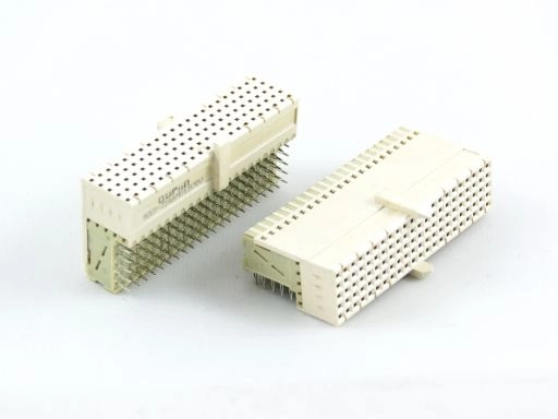 9111-72AB110