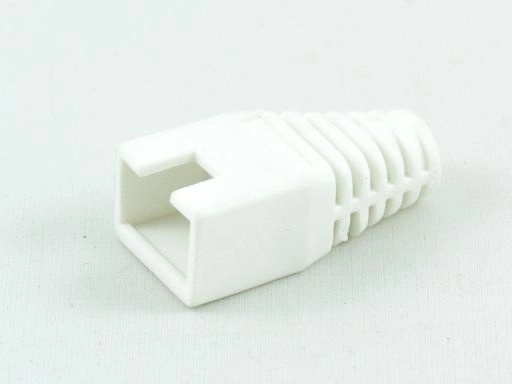 8949-HT18C
