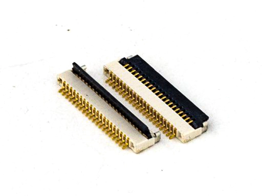 2538-JxxG00DBT