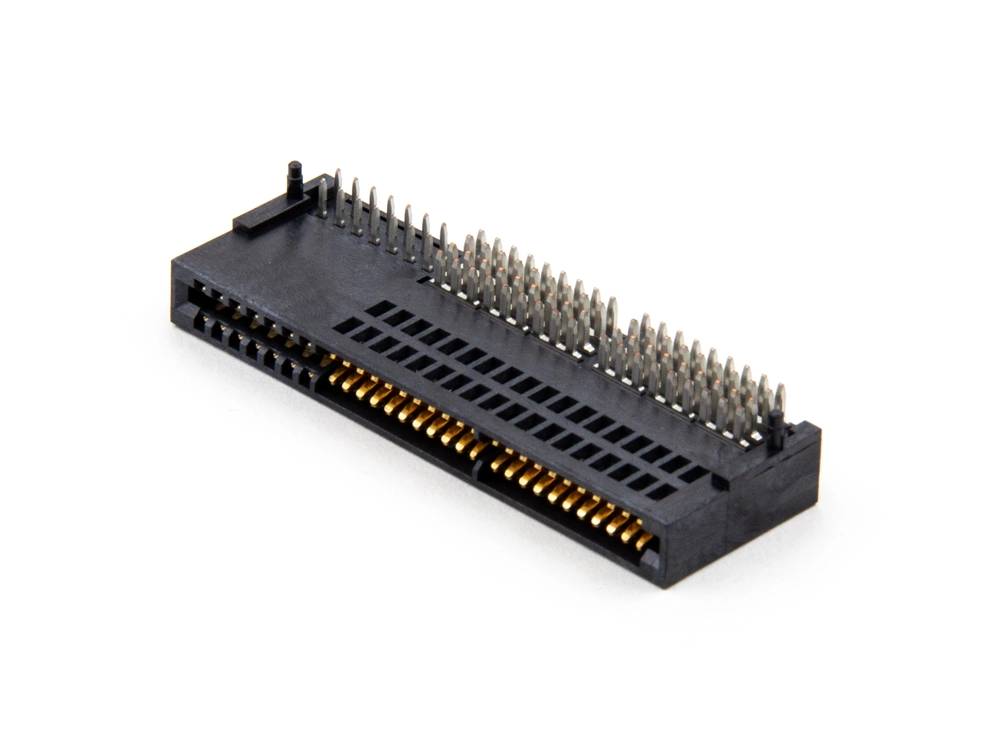 9305-G4P12S14B7SAA01